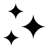 Streeploze afwerking