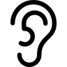 Ruisonderdrukking