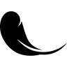 Krachtige zuigkracht