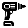 Draadloos ontwerp