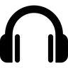 Kristalhelder geluid