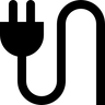 Draadloos ontwerp