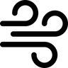 1100g luchtstroomkracht