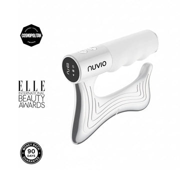 Nuvio Deep Fascia Sculptor