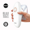 Nuvio 3-in-1 Body Contouring Device