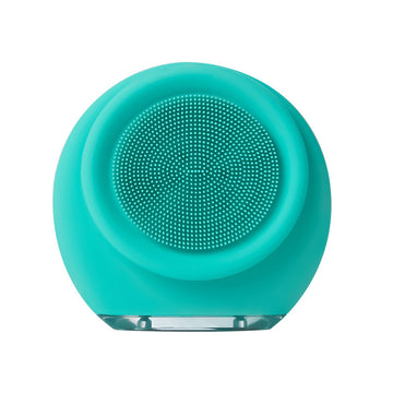 Sonic gezichtsreinigingsborstel