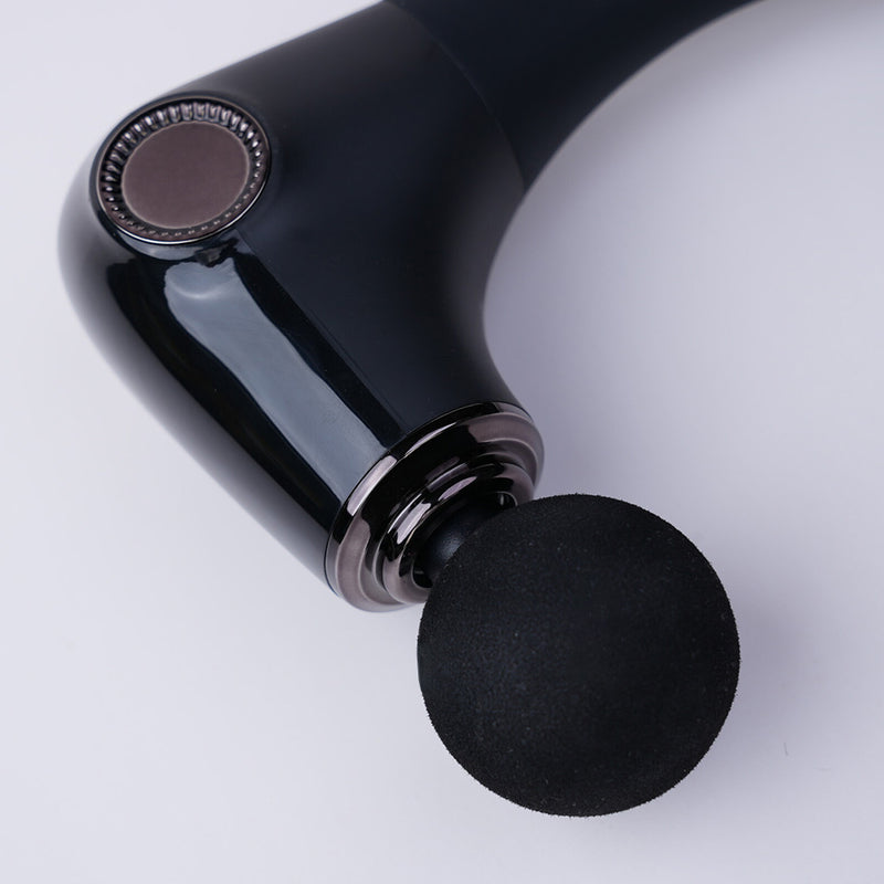 BackReach™ – Diepe weefselmassagehamer