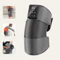 HeatRelief™ Gewrichtsmassager 3V1 - Knie, Elleboog, Schouder