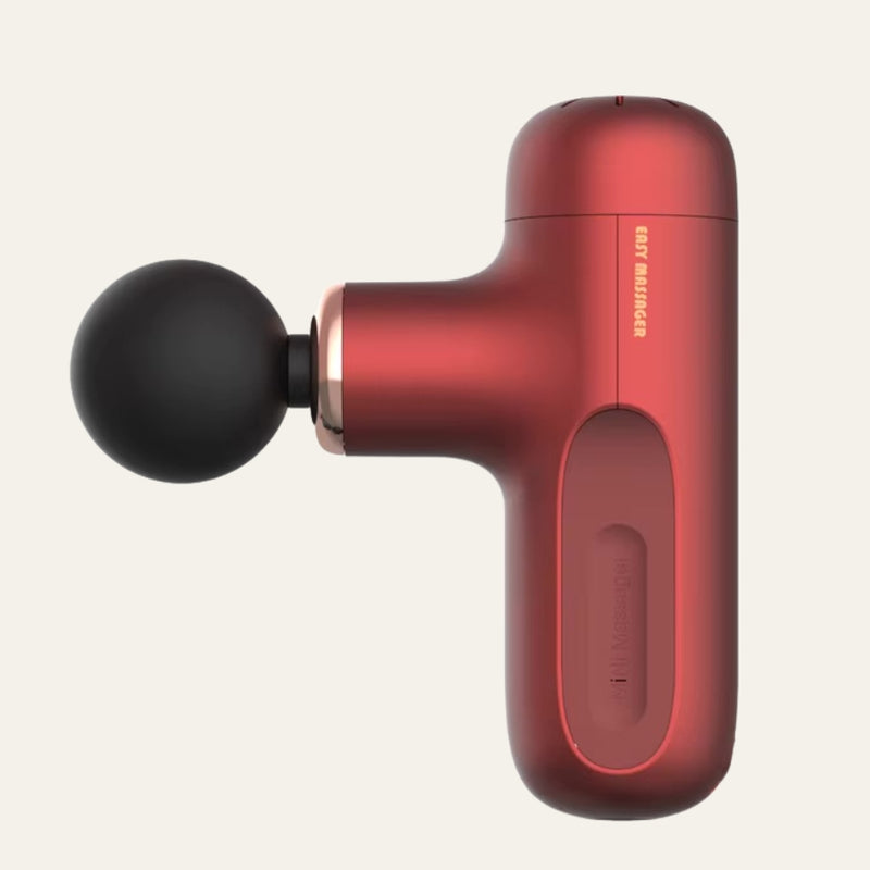 Mini-massageapparaat PulsePro™