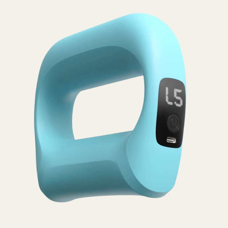 HeatRelief™ Anti-Cellulitis Massagepistool