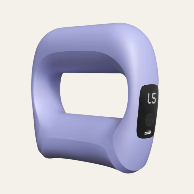 HeatRelief™ Anti-Cellulitis Massagepistool