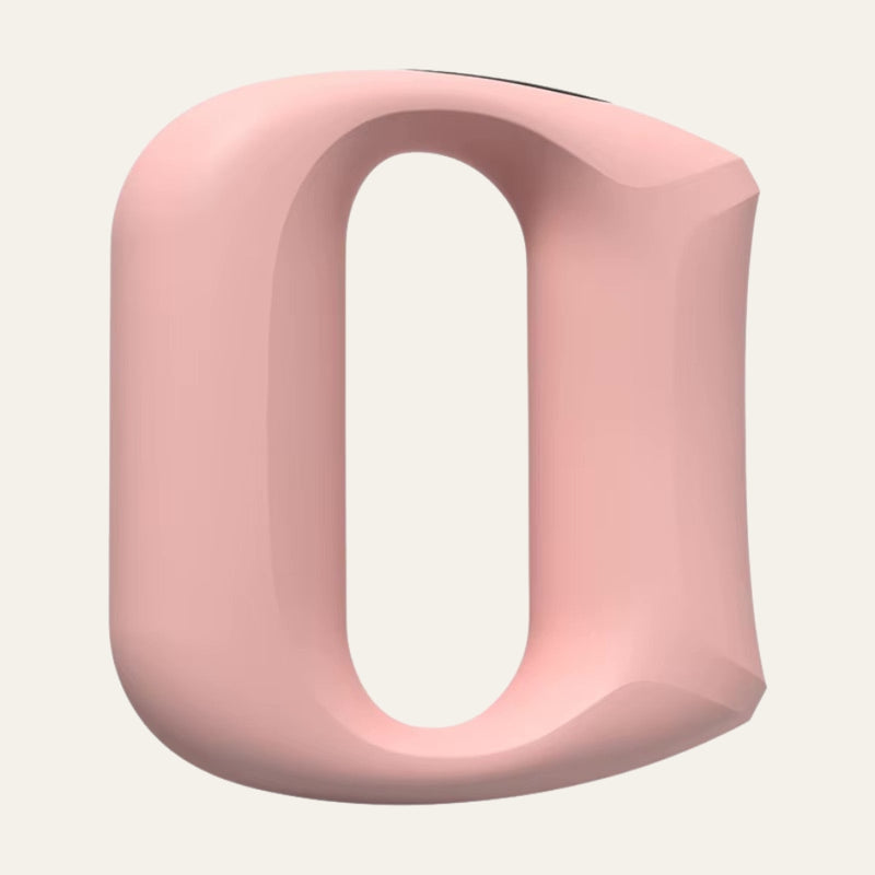 HeatRelief™ Anti-Cellulitis Massagepistool