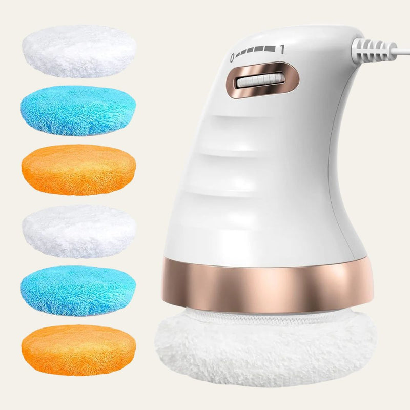 Ultrasoon lichaamssculptuurapparaat Sculptpro