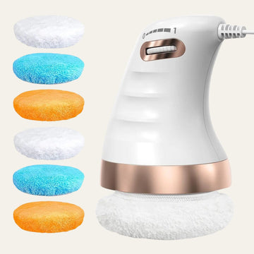 Ultrasoon lichaamssculptuurapparaat Sculptpro