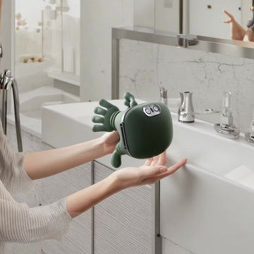 NeckRelief™ Pro - Voel je beter, slaap beter