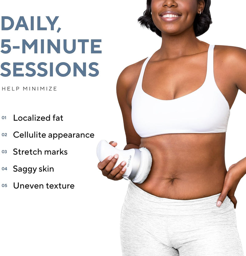 Ultrasoon lichaamssculptuurapparaat Sculptpro