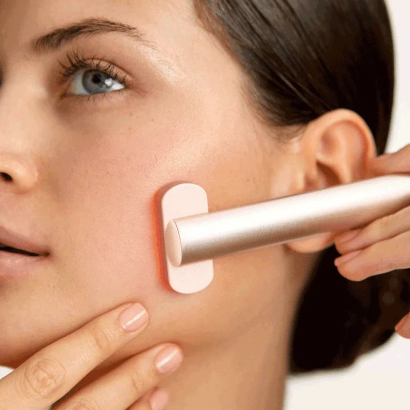 4-in-1 roodlichttherapie-staafje