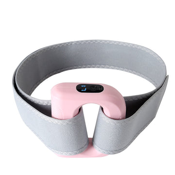 HeatRelief™ Anti-Cellulitis Massagepistool