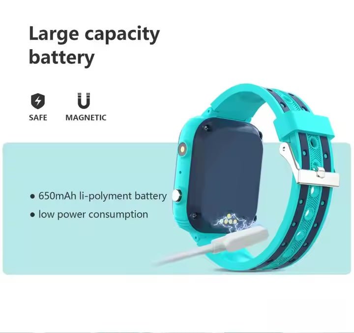 Airtecx EduGuard™ - airtecx.com