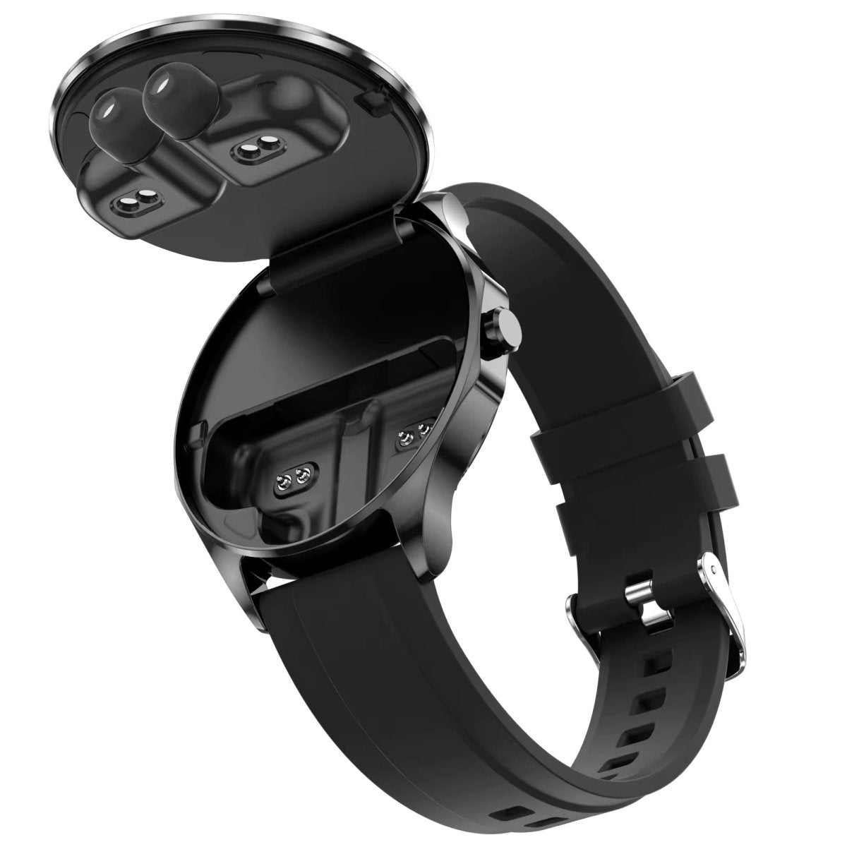 Airtecx FusionBuds™ - airtecx.com