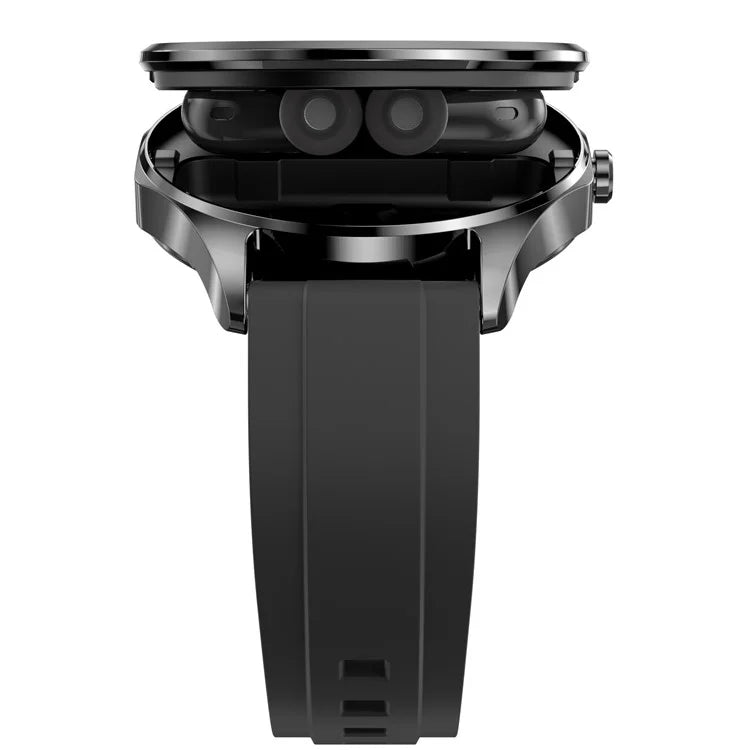 Airtecx FusionBuds™ - airtecx.com