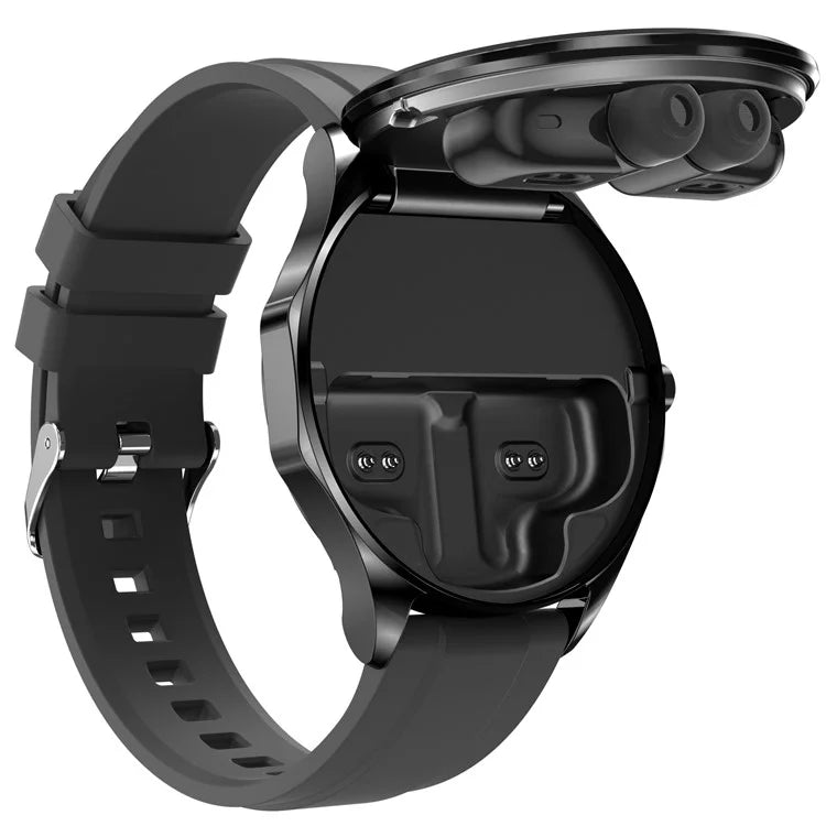 Airtecx FusionBuds™ - airtecx.com