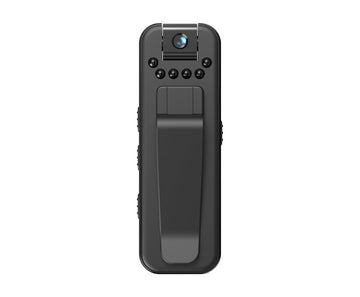 Airtecx VistaPix HD
