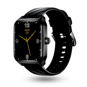 Airtecx VitaWatch Pro™