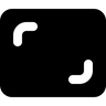 AMOLED-scherm